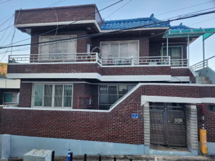 2025타경9799 사진