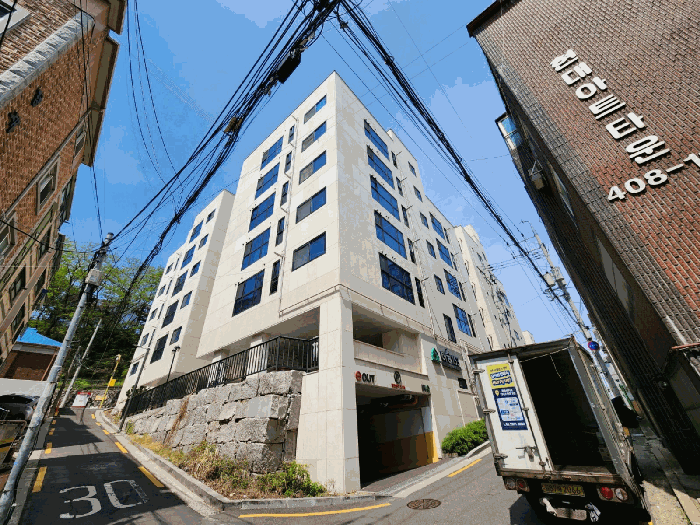 2025타경9802 사진
