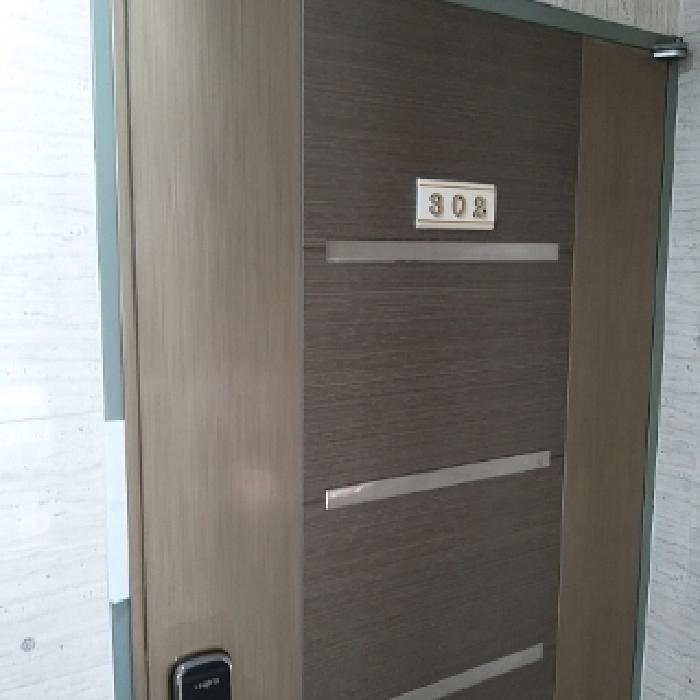 2025타경9805 사진