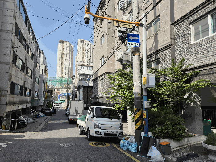 2025타경9810 사진