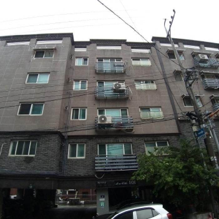 2025타경9810 사진