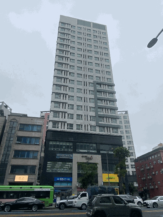 2025타경9815 사진