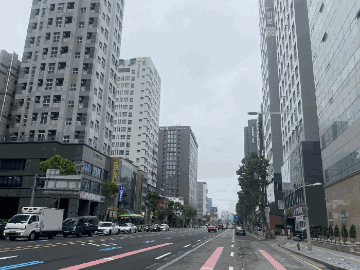 2025타경9815 사진