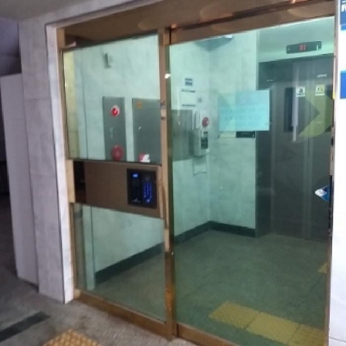 2025타경9817 사진