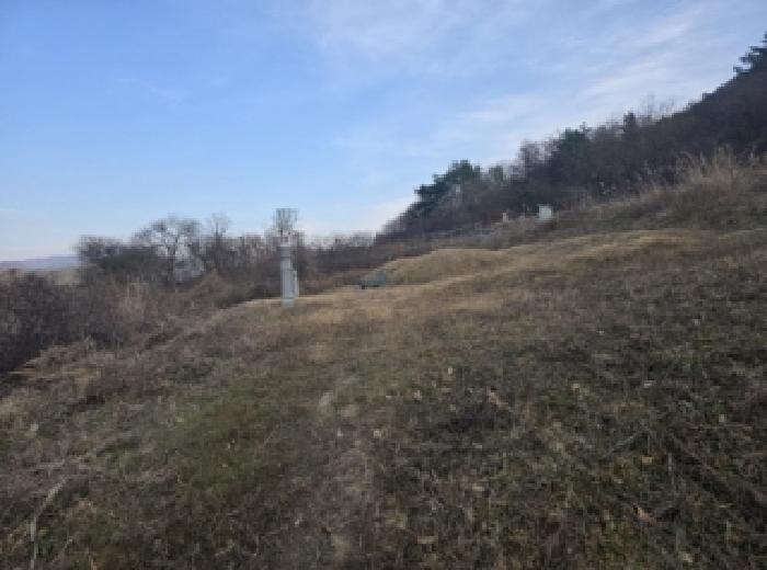 2025타경9820 사진
