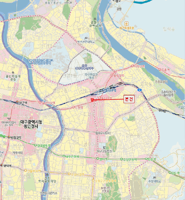 2025타경9828 사진