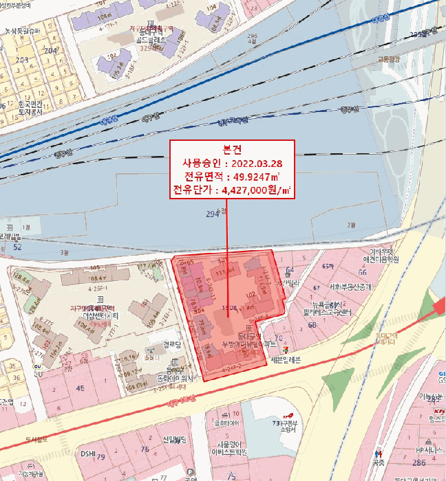 2025타경9828 사진