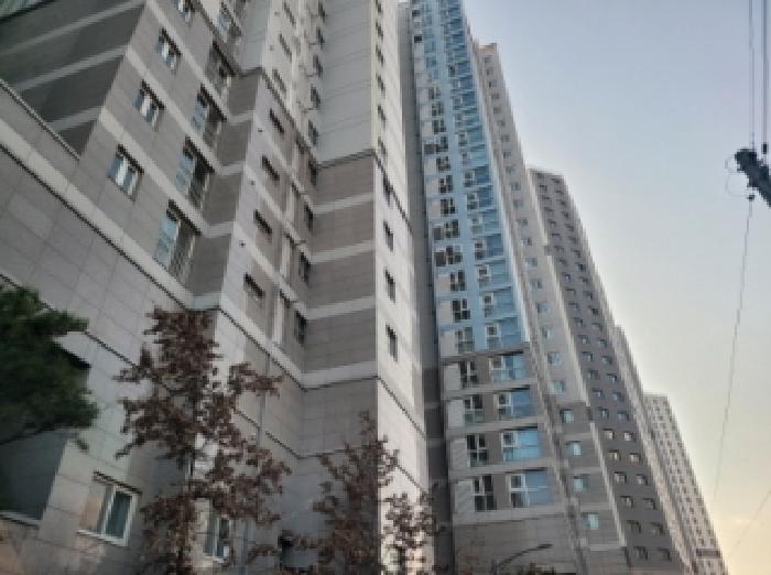 2025타경9828 사진