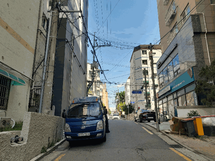 2025타경9831 사진