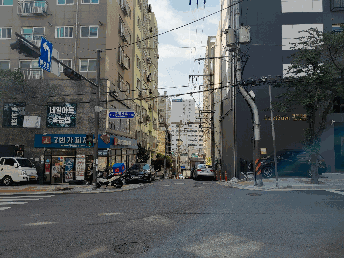 2025타경9831 사진