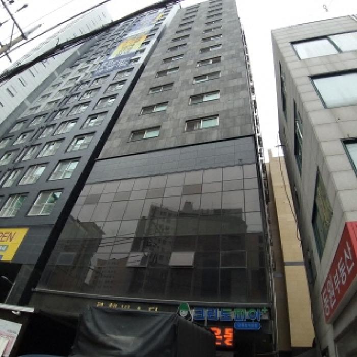 2025타경9845 사진