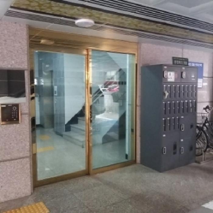 2025타경9846 사진