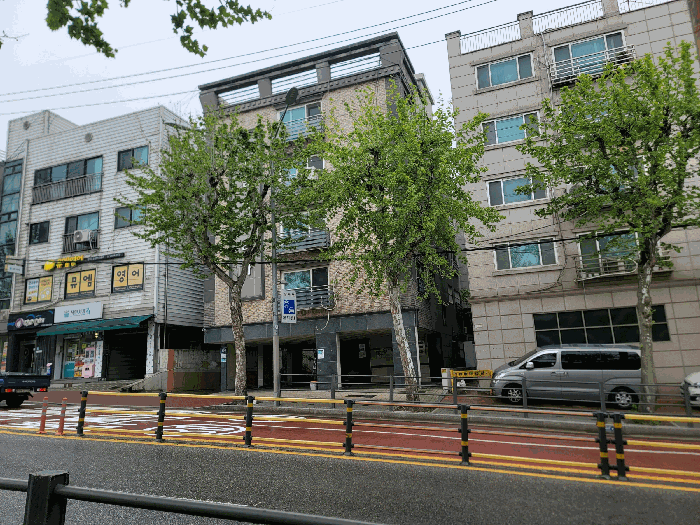2025타경9858 사진