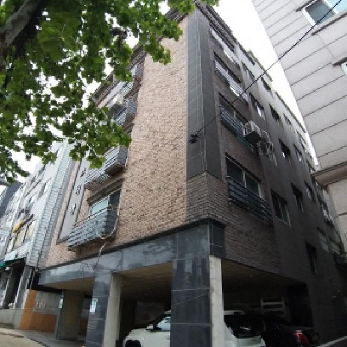 2025타경9858 사진