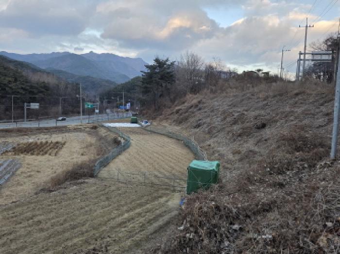 2025타경9866 사진