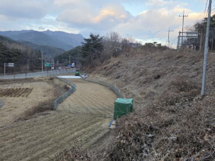 2025타경9866 사진