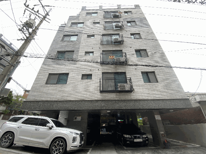 2025타경9869 사진