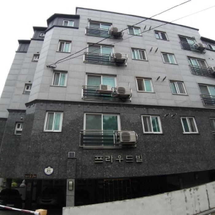 2025타경9876 사진