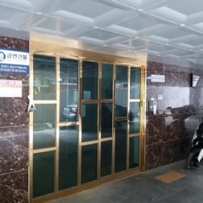 2025타경9876 사진
