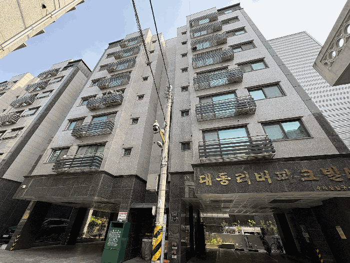 2025타경9896 사진