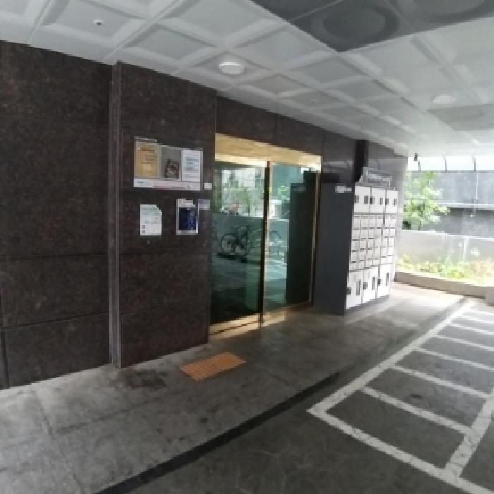 2025타경9896 사진