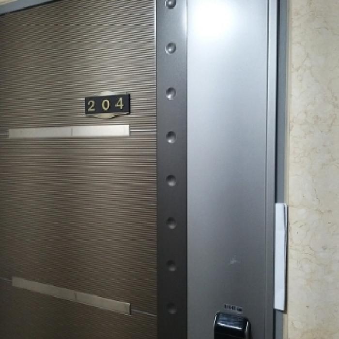 2025타경9896 사진