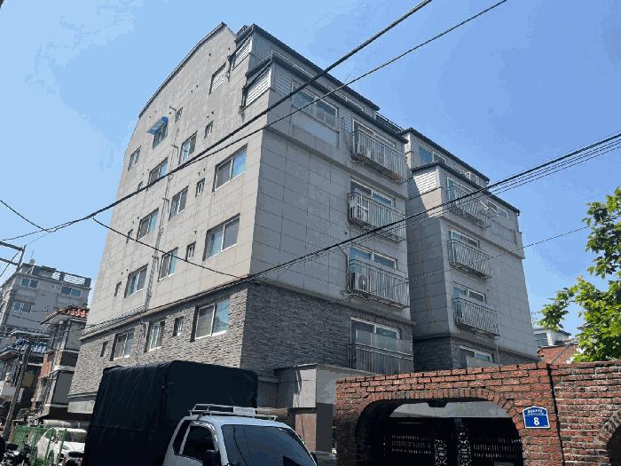 2025타경9903 사진
