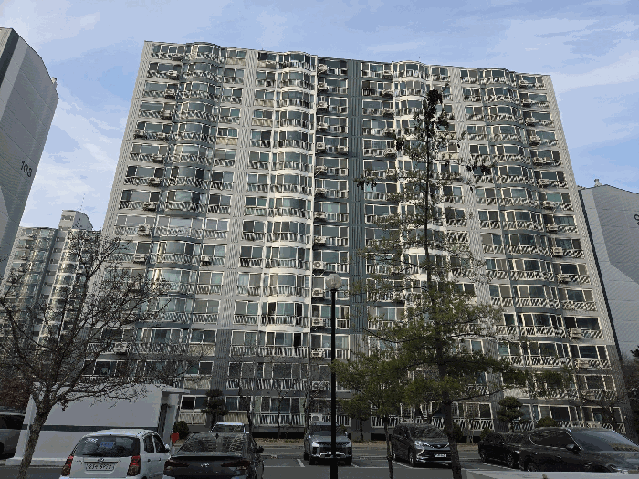 2025타경9909 사진