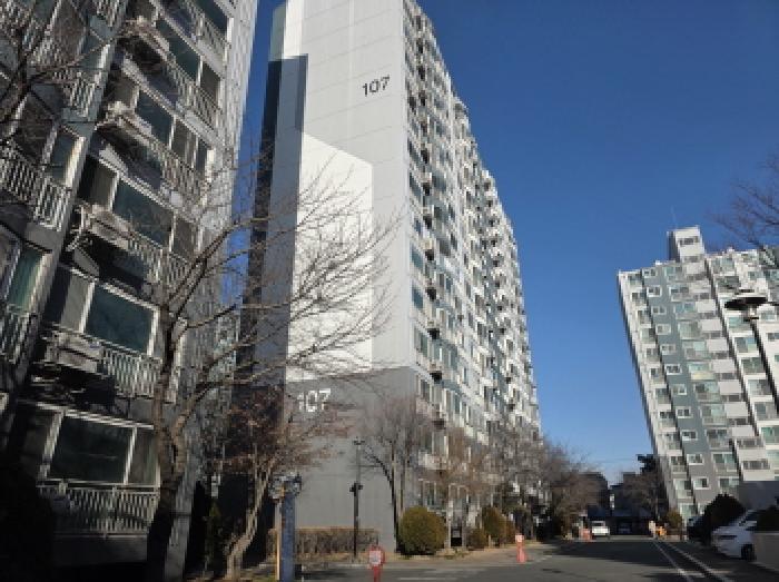 2025타경9909 사진