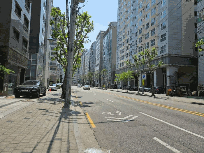 2025타경9911 사진