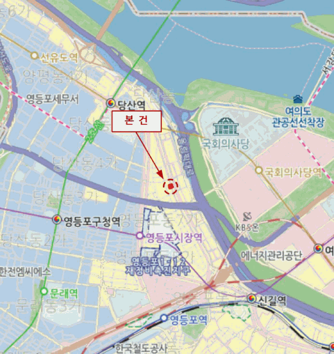 2025타경9911 사진