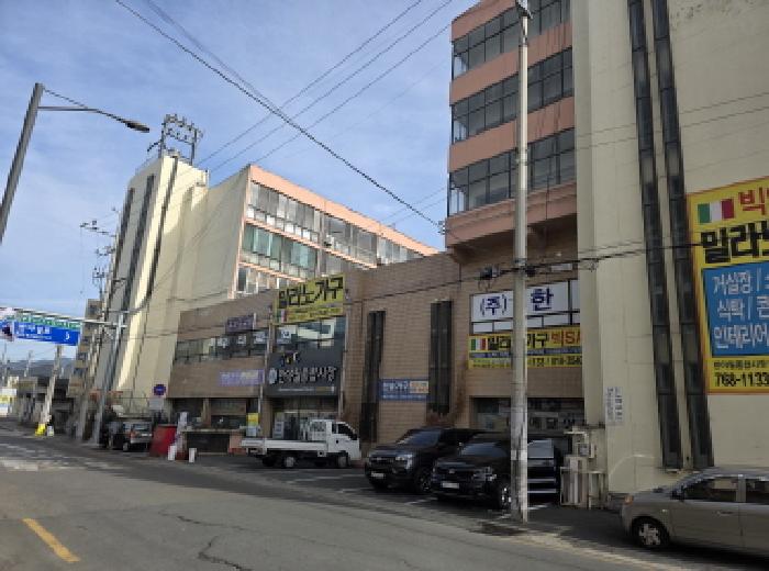 2025타경9922 사진