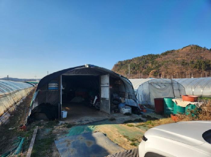 2025타경9925 사진