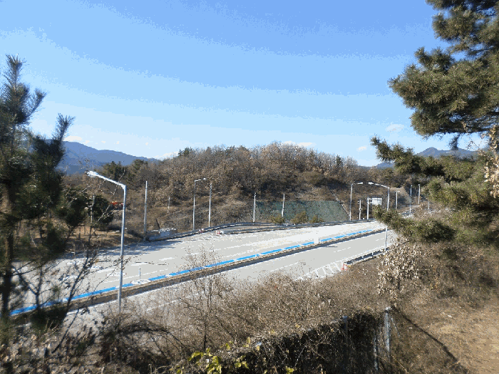 2025타경9928 사진