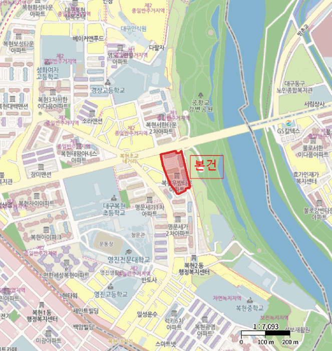 2025타경9929 사진