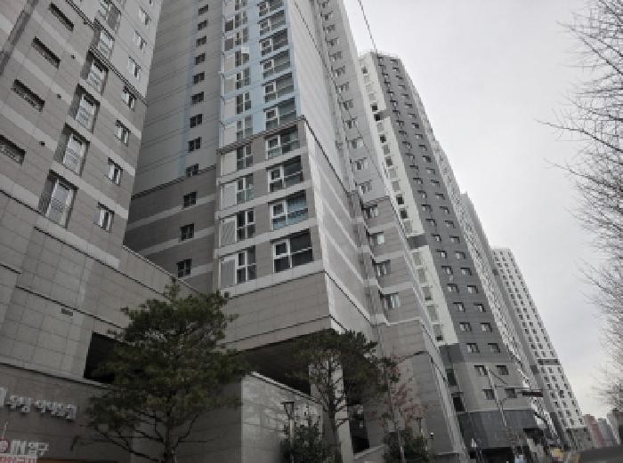 2025타경9938 사진