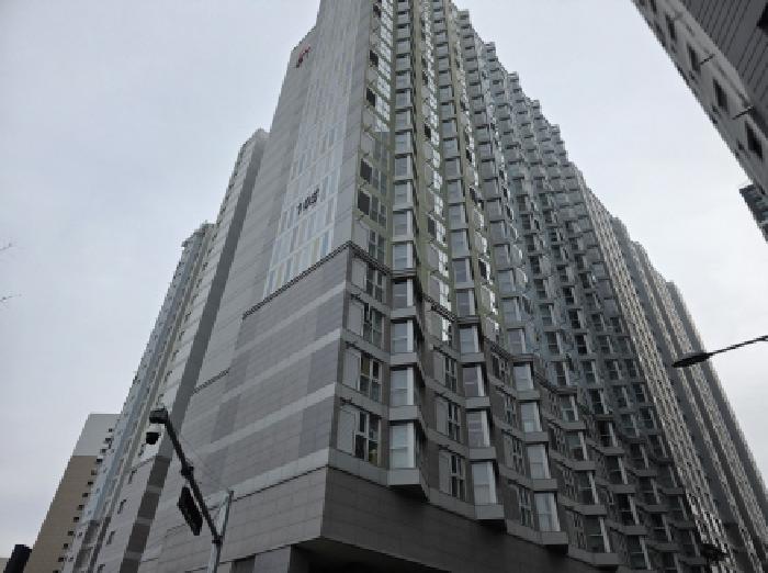 2025타경9938 사진