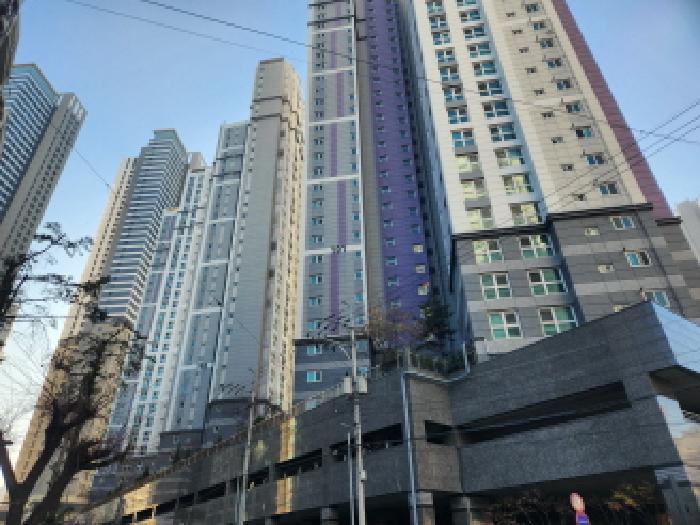 2025타경9941 사진
