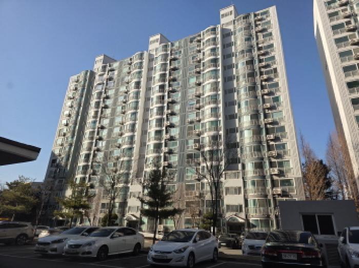 2025타경9950 사진