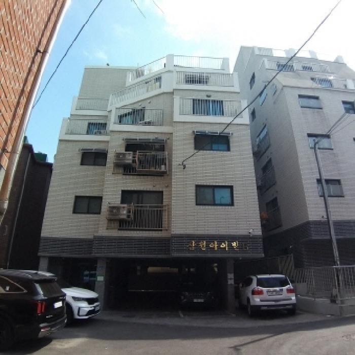 2025타경9967 사진