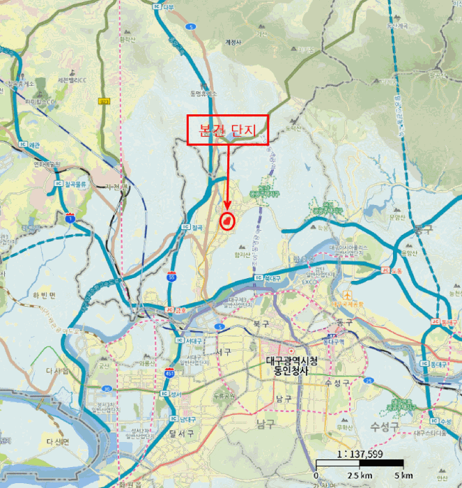 2025타경9980 사진