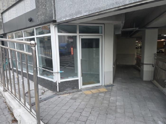 2025타경9983 사진