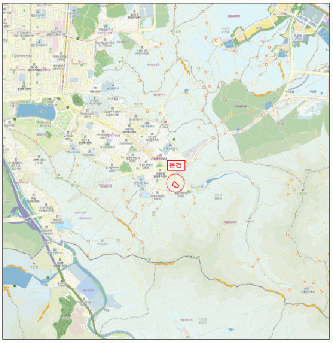 2025타경9983 사진