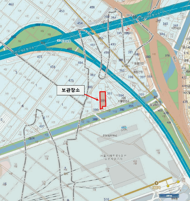 2025타경9985 사진