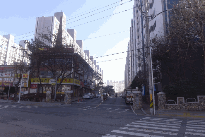 2025타경10004 사진