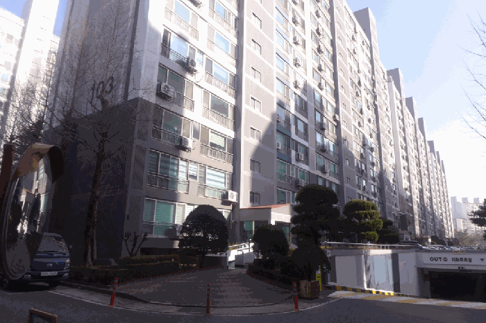 2025타경10004 사진