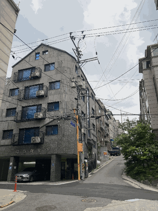 2025타경10005 사진