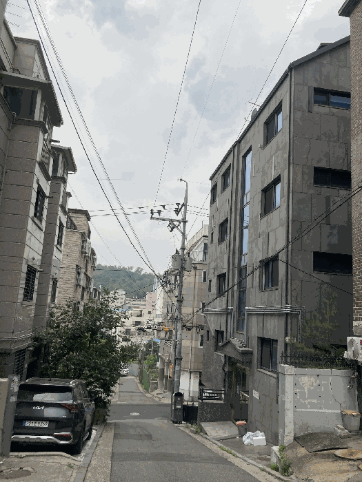 2025타경10005 사진