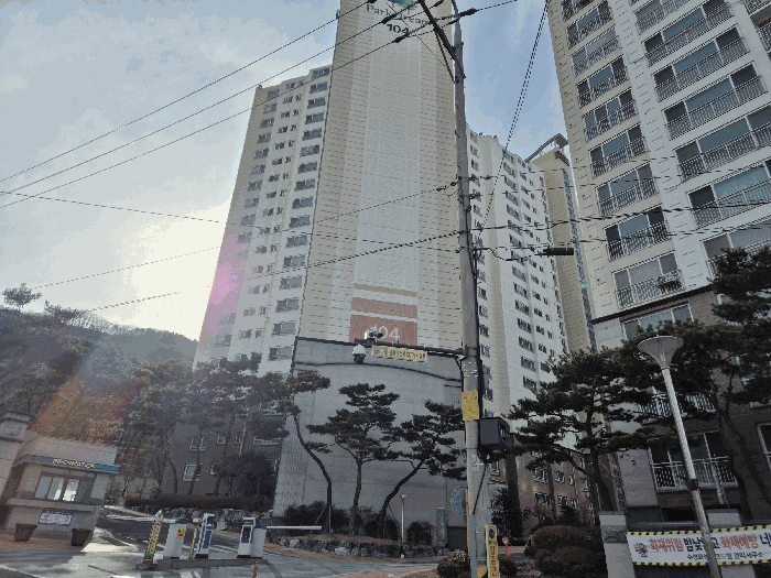 2025타경10021 사진
