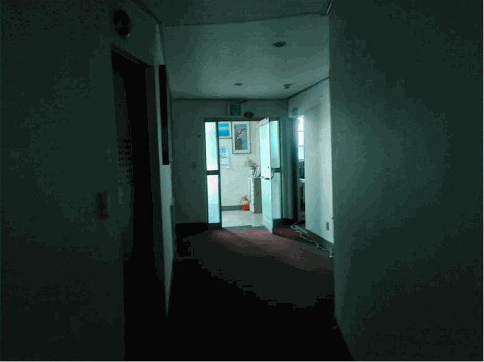 2025타경10025 사진
